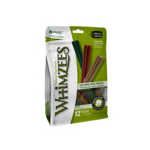 Whimzees Stix Stazak 14 st. Dental Medium