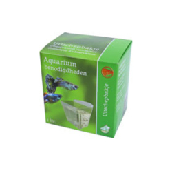 Boon Plastic uitschepbak, 1L