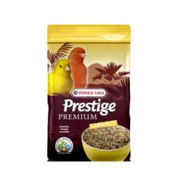 Versele-Laga Prestige Kanaries 800gr