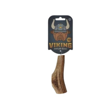 Viking Antler Easy M