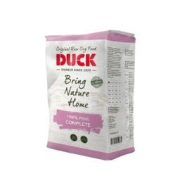 Duck Compleet Pens 1kg