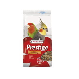 Versele-Laga Prestige grote parkieten 1kg