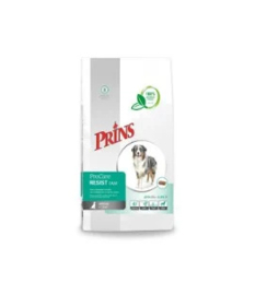 Prins ProCare Resist Calm 3kg