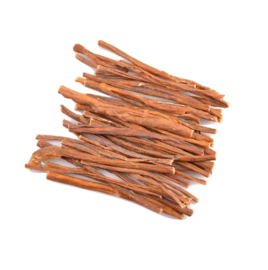 Carnis Schapendarmsticks 50gr