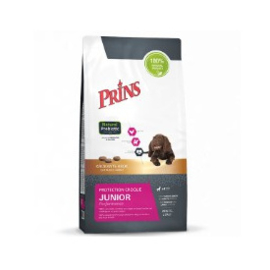 Prins Protection Croque  Junior Performance 2kg