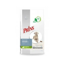 Prins ProCare Grainfree Senior Fit 3kg