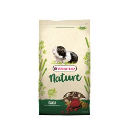 Versele Laga Nature Cavia 2,3kg