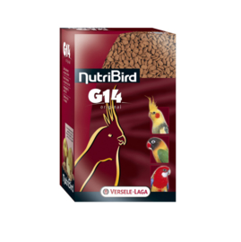 Versele-Laga Nutribird G14, 1kg