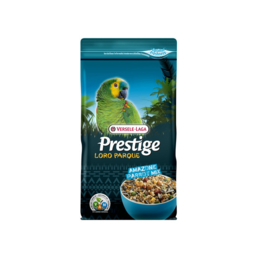 Versele Laga Loro Parque Amazone Parrot Mix 1 kg