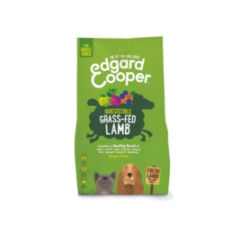 Edgard & Cooper Verse graslam, 2,5kg