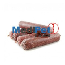 Medipetfood Nier 500gr