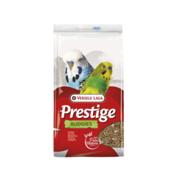 Versele-Laga Prestige Parkietenzaad 4kg