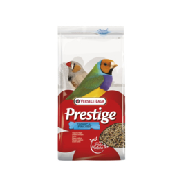 Versele-Laga Prestige Tropische vogels 1kg