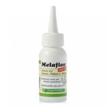 Anibio Melaflon Spot-On 50ml