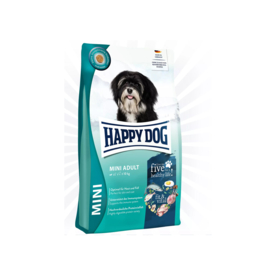 Happy Dog Fit&Vital Mini Adult 4kg