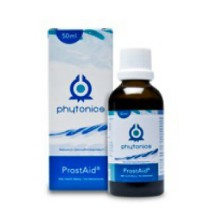 Phytonics ProstAid 50ml
