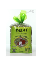 Barn-i Kruidenhooi Kamille & Paardenbloem 500gr