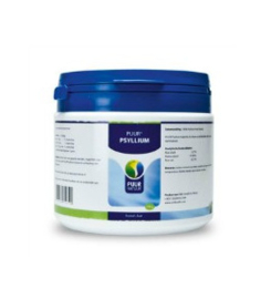 Puur Psyllium 150gr