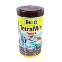 TetraMin Bio-Active 500ml