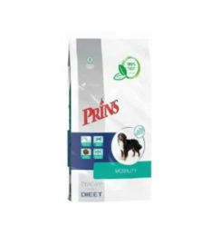 Prins Procare Croque Dieet Mobility 2kg
