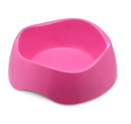 Beco Bowl Roze S