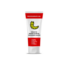 Processierups gel 200 ml