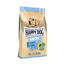 Happy Dog NaturCroq Puppy 1kg
