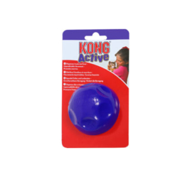 KONG kat Active, treat dispenser