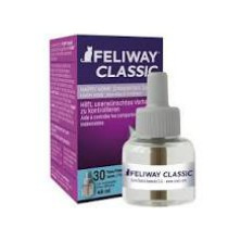 Feliway Classic Navulling