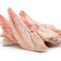 Kip Vleugels 1kg