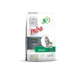 Prins VitalCare Protection Senior 1,5kg