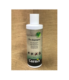 Carnis Vlo Shampoo 250ml