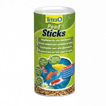 Tetra Pond Vijversticks 1ltr