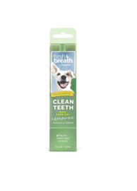 Fresh Breath OralCareGel 59 ml