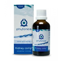 Phytonics Kidney Comp 50ml