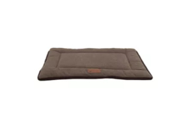 Petlando Relaxmat Cappuccino XL 105x70 cm