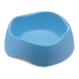 Beco Bowl Blauw M