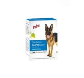 Prins TotalCare Super Active compleet 2,5kg