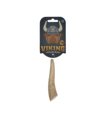 Viking Antler Hard M