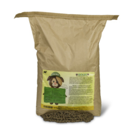 Darf Vol Bites Lam 14kg