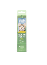 Fresh Breath OralCareGel Kat 59 ml