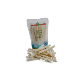 Farm Food Dental Twist M, 15 stuks