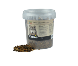 Carnis smaakmaker zonder kip 300gr