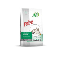 Prins VitalCare Senior 1,5kg