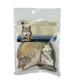 Carnis Vis platvis 150gr
