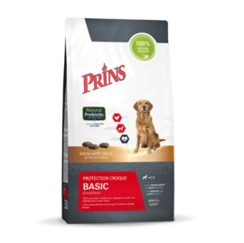 Prins Protection Croque Basic Excellent 10kg