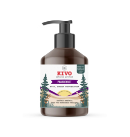 Kivo Paardenvet 500ml