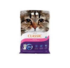 Extreme Classic Kattenbakvulling met Babypoedergeur 14 kg