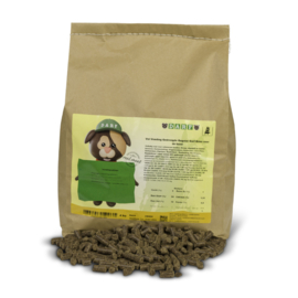 Darf Vol Bites 4kg