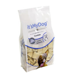 it's My Dog Cookies Sandwich 850gr